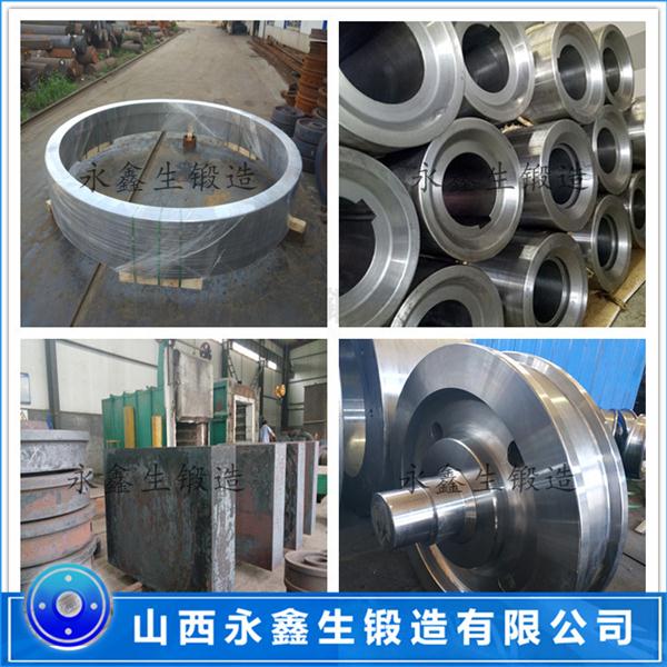 輥筒鍛造給料機(jī)